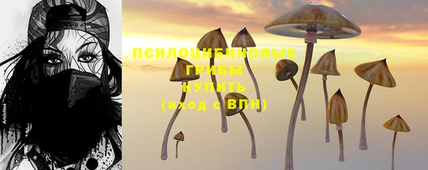 гашиш Лабытнанги