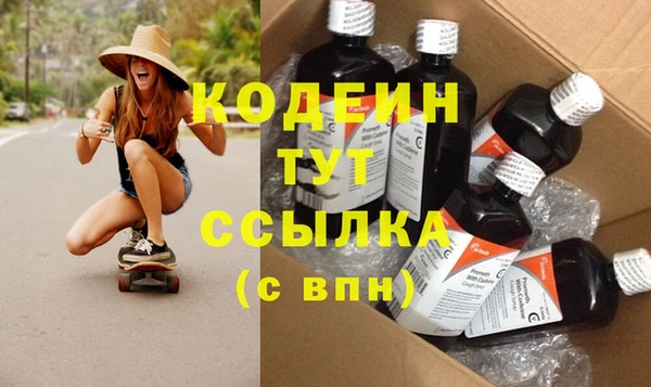 хмурый Лагань